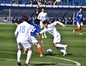 試合シーン41