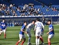 試合シーン42