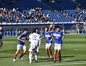 試合シーン43