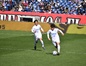 試合シーン45