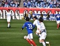 試合シーン46