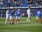 試合シーン47