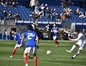 試合シーン48