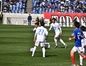 試合シーン50