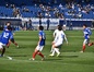 試合シーン51