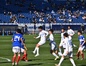 試合シーン52