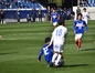 試合シーン53