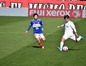 試合シーン54