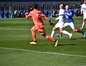 試合シーン55