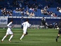 試合シーン56