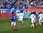 試合シーン57