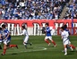 試合シーン58
