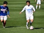 試合シーン59