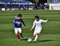 試合シーン60