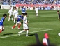 試合シーン61