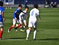 試合シーン62