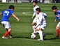 試合シーン63