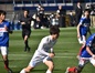 試合シーン64