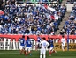 試合シーン65