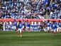 試合シーン66