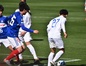 試合シーン67