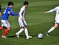 試合シーン68