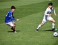 試合シーン69