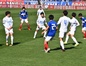 試合シーン70