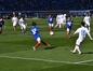 試合シーン71