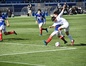 試合シーン72