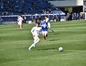 試合シーン74