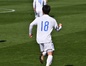 試合シーン75