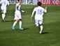 試合シーン76