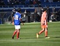 試合シーン77