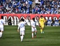 試合シーン78