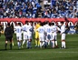 試合シーン79