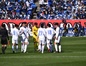 試合シーン80