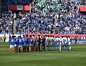 試合シーン81