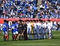 試合シーン82