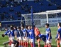 試合シーン83