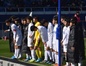 試合シーン84