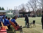 試合シーン01