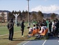 試合シーン02