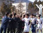 試合シーン03