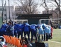 試合シーン04