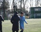 試合シーン05