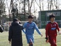試合シーン06
