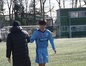 試合シーン07
