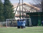 試合シーン09