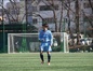 試合シーン10
